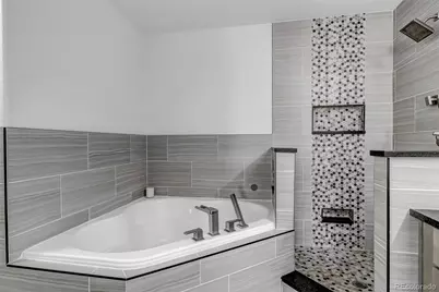 6105 Trailhead Road, Highlands Ranch, CO 80130 - Photo 28