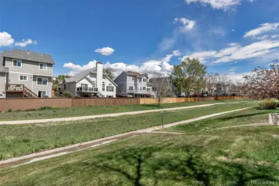 6105 Trailhead Road, Highlands Ranch, CO 80130 - Photo 4
