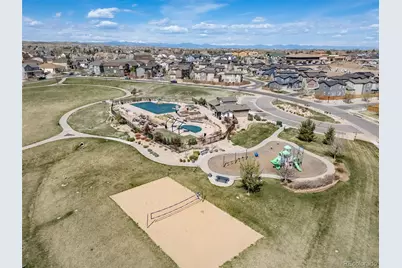 17382 Bluetrail Avenue, Parker, CO 80134 - Photo 42