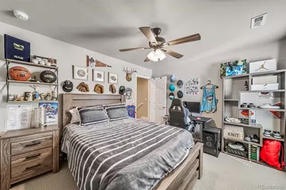 17382 Bluetrail Avenue, Parker, CO 80134 - Photo 28