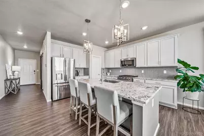 17382 Bluetrail Avenue, Parker, CO 80134 - Photo 14