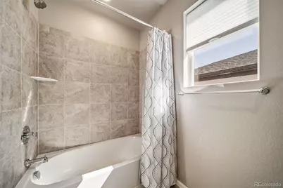 17382 Bluetrail Avenue, Parker, CO 80134 - Photo 26