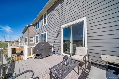 17382 Bluetrail Avenue, Parker, CO 80134 - Photo 20