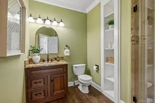 10310 Charissglen Cir, Highlands Ranch, CO 80126 - Photo 30