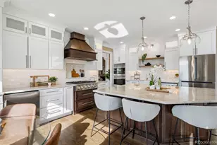 10310 Charissglen Cir, Highlands Ranch, CO 80126 - Photo 12