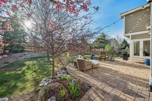 10310 Charissglen Cir, Highlands Ranch, CO 80126 - Photo 26