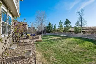 10310 Charissglen Cir, Highlands Ranch, CO 80126 - Photo 28