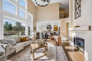 10310 Charissglen Cir, Highlands Ranch, CO 80126 - Photo 22