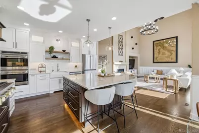 10310 Charissglen Circle, Highlands Ranch, CO 80126 - Photo 14