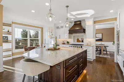 10310 Charissglen Circle, Highlands Ranch, CO 80126 - Photo 10