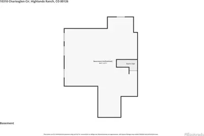 10310 Charissglen Circle, Highlands Ranch, CO 80126 - Photo 50