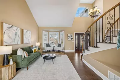 10310 Charissglen Circle, Highlands Ranch, CO 80126 - Photo 8