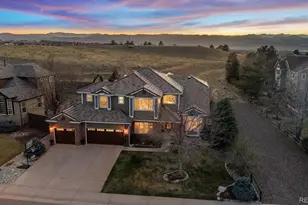 10310 Charissglen Cir, Highlands Ranch, CO 80126 - Photo 1