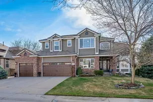 10310 Charissglen Cir, Highlands Ranch, CO 80126 - Photo 4