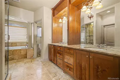 11164 W Yucca, Littleton, CO 80125 - Photo 22