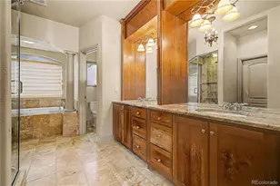 11164 W Yucca, Littleton, CO 80125 - Photo 22