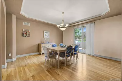 11164 W Yucca, Littleton, CO 80125 - Photo 12