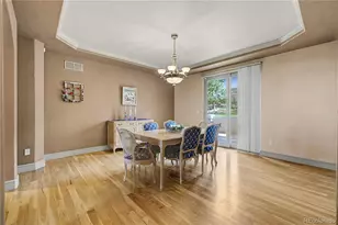 11164 W Yucca, Littleton, CO 80125 - Photo 12