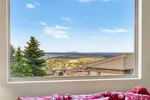 11164 W Yucca, Littleton, CO 80125 - Photo 8
