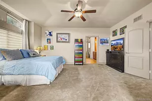 11164 W Yucca, Littleton, CO 80125 - Photo 20