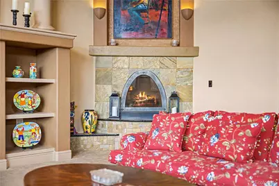 11164 W Yucca, Littleton, CO 80125 - Photo 10