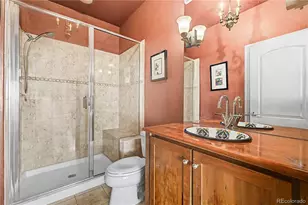 11164 W Yucca, Littleton, CO 80125 - Photo 28