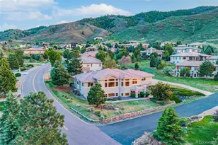 11164 W Yucca, Littleton, CO 80125 - Photo 2