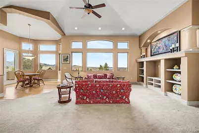 11164 W Yucca, Littleton, CO 80125 - Photo 6