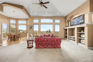 11164 W Yucca, Littleton, CO 80125 - Photo 6