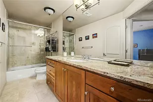 11164 W Yucca, Littleton, CO 80125 - Photo 38