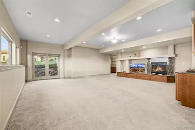 11164 W Yucca, Littleton, CO 80125 - Photo 34