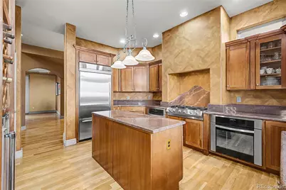11164 W Yucca, Littleton, CO 80125 - Photo 14