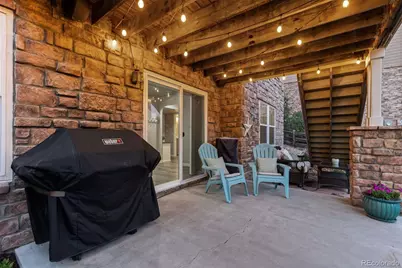 24702 E Rowland Place, Aurora, CO 80016 - Photo 32