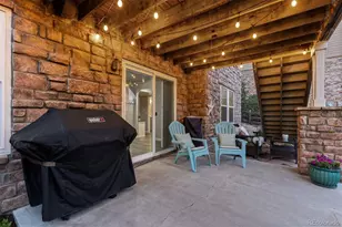 24702 E Rowland Pl, Aurora, CO 80016 - Photo 32