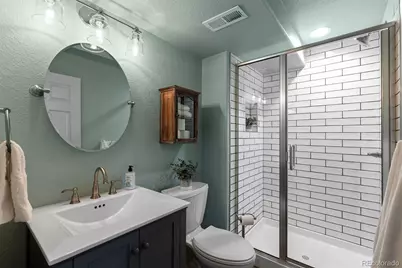 24702 E Rowland Place, Aurora, CO 80016 - Photo 30