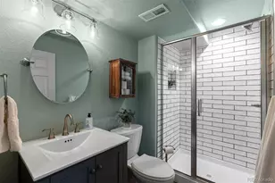 24702 E Rowland Pl, Aurora, CO 80016 - Photo 30