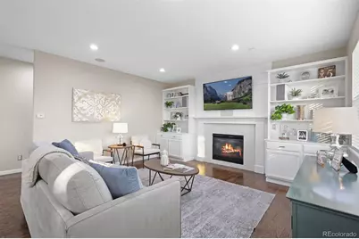 24702 E Rowland Place, Aurora, CO 80016 - Photo 8