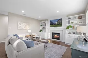 24702 E Rowland Pl, Aurora, CO 80016 - Photo 8
