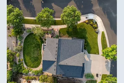 24702 E Rowland Place, Aurora, CO 80016 - Photo 36