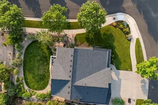 24702 E Rowland Pl, Aurora, CO 80016 - Photo 36