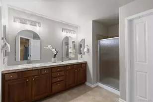 24702 E Rowland Pl, Aurora, CO 80016 - Photo 20