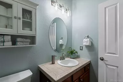 24702 E Rowland Place, Aurora, CO 80016 - Photo 16