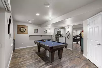 24702 E Rowland Place, Aurora, CO 80016 - Photo 28