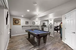 24702 E Rowland Pl, Aurora, CO 80016 - Photo 28