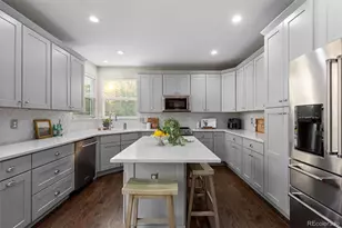 24702 E Rowland Pl, Aurora, CO 80016 - Photo 12