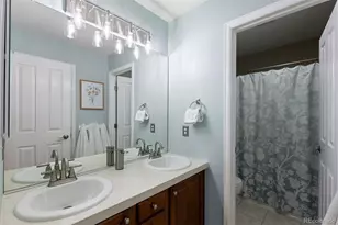 24702 E Rowland Pl, Aurora, CO 80016 - Photo 24