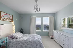 24702 E Rowland Pl, Aurora, CO 80016 - Photo 22