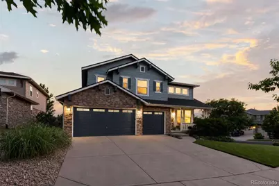 24702 E Rowland Place, Aurora, CO 80016 - Photo 2