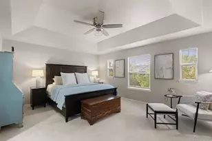 24702 E Rowland Pl, Aurora, CO 80016 - Photo 18