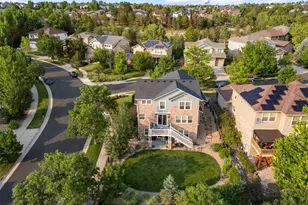 24702 E Rowland Pl, Aurora, CO 80016 - Photo 38